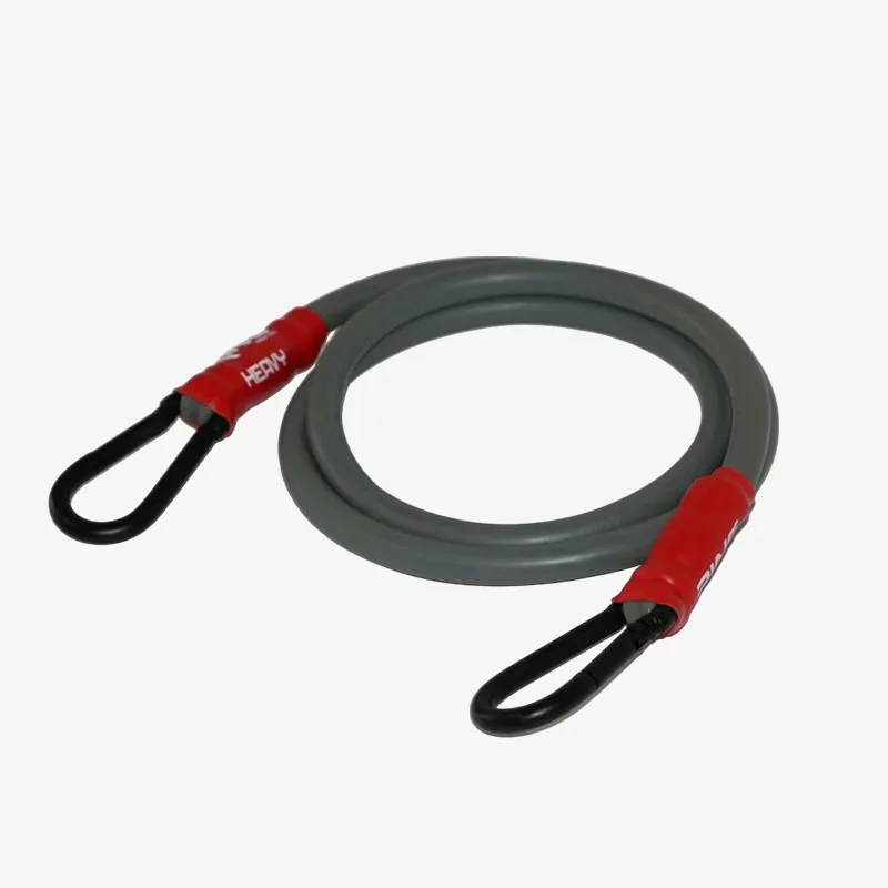 Gome elastike fitnesi